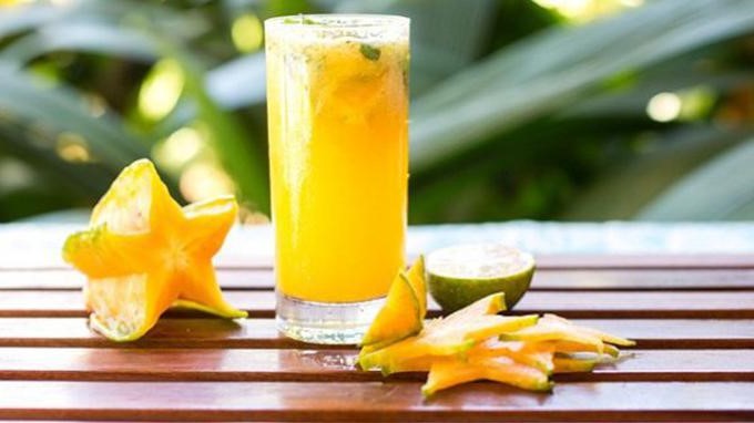 068237400_1543318089-bebas-kolesterol-dengan-jus-belimbing