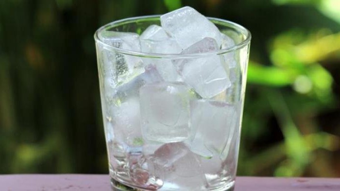 es-batu_20180526_014454