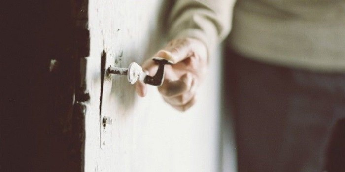 penularan-hpv-bisa-terjadi-gara-gara-pegang-gagang-pintu-kok-bisa-twelmjhmbn-f93a3e740c212419a597d06b10eb6eb0