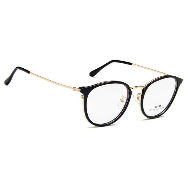 frame-kacamata-wanita-fashion-glasses-black-1