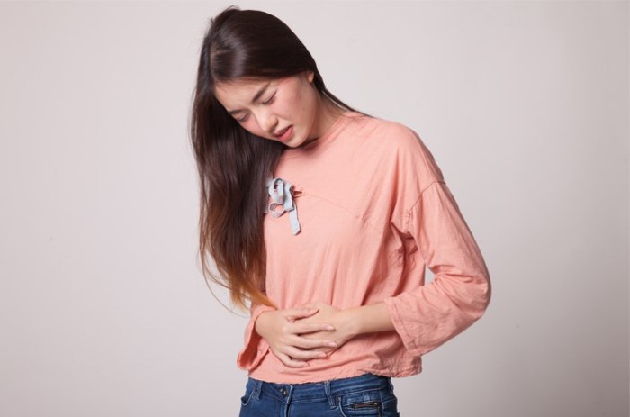 x-penyebab-sakit-perut-bagian-bawah-halodoc